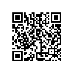 SIT1602BI-12-30N-6-000000E QRCode