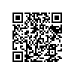 SIT1602BI-12-30N-6-000000G QRCode