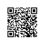 SIT1602BI-12-30N-66-000000D QRCode