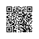 SIT1602BI-12-30N-66-660000D QRCode