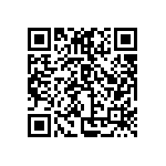 SIT1602BI-12-30N-66-666000E QRCode