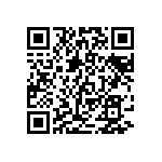 SIT1602BI-12-30N-7-372800G QRCode