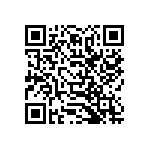 SIT1602BI-12-30N-75-000000G QRCode