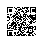 SIT1602BI-12-30N-77-760000E QRCode