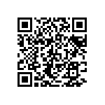 SIT1602BI-12-30S-18-432000D QRCode