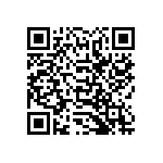 SIT1602BI-12-30S-20-000000D QRCode