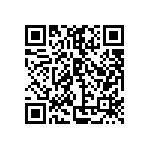 SIT1602BI-12-30S-24-576000D QRCode