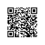 SIT1602BI-12-30S-27-000000D QRCode