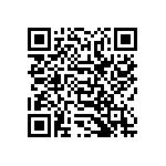 SIT1602BI-12-30S-28-636300D QRCode