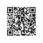 SIT1602BI-12-30S-32-768000G QRCode