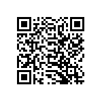 SIT1602BI-12-30S-33-300000D QRCode