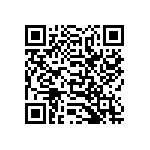 SIT1602BI-12-30S-33-330000E QRCode