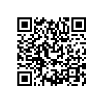 SIT1602BI-12-30S-33-333000D QRCode