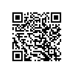 SIT1602BI-12-30S-33-333000G QRCode