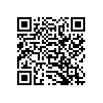 SIT1602BI-12-30S-33-333300D QRCode