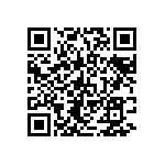 SIT1602BI-12-30S-33-333300E QRCode