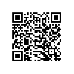 SIT1602BI-12-30S-37-500000D QRCode