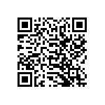 SIT1602BI-12-30S-38-000000D QRCode