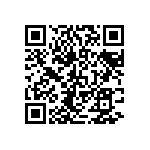 SIT1602BI-12-30S-38-000000G QRCode