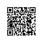 SIT1602BI-12-30S-4-096000D QRCode