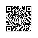 SIT1602BI-12-30S-48-000000D QRCode