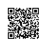 SIT1602BI-12-30S-54-000000D QRCode