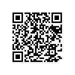 SIT1602BI-12-30S-6-000000E QRCode