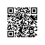 SIT1602BI-12-30S-65-000000G QRCode