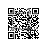 SIT1602BI-12-30S-66-666000E QRCode