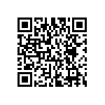 SIT1602BI-12-30S-7-372800D QRCode