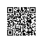 SIT1602BI-12-30S-7-372800E QRCode