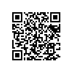 SIT1602BI-12-30S-74-175824D QRCode