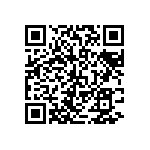 SIT1602BI-12-30S-74-175824G QRCode