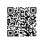 SIT1602BI-12-30S-74-250000E QRCode