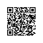 SIT1602BI-12-30S-8-192000E QRCode