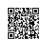 SIT1602BI-12-30S-8-192000G QRCode