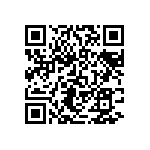 SIT1602BI-12-33E-12-000000D QRCode