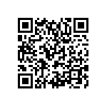 SIT1602BI-12-33E-12-000000G QRCode