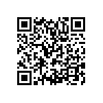 SIT1602BI-12-33E-20-000000D QRCode