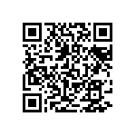 SIT1602BI-12-33E-25-00000E QRCode