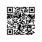 SIT1602BI-12-33E-27-000000E QRCode