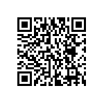 SIT1602BI-12-33E-3-570000D QRCode