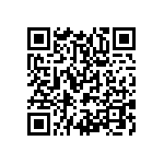 SIT1602BI-12-33E-31-250000E QRCode