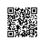 SIT1602BI-12-33E-33-333000G QRCode