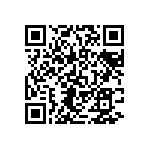 SIT1602BI-12-33E-33-333300E QRCode