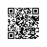 SIT1602BI-12-33E-33-333300G QRCode