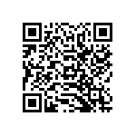 SIT1602BI-12-33E-38-000000G QRCode