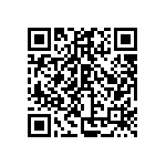 SIT1602BI-12-33E-38-400000D QRCode