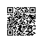 SIT1602BI-12-33E-40-500000E QRCode