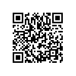 SIT1602BI-12-33E-6-000000E QRCode